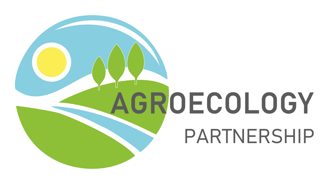 Andaluca se une al Partenariado Europeo Agroecology