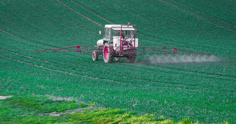 Se ampla el plazo para pedir las ayudas a maquinaria y equipamiento agrario