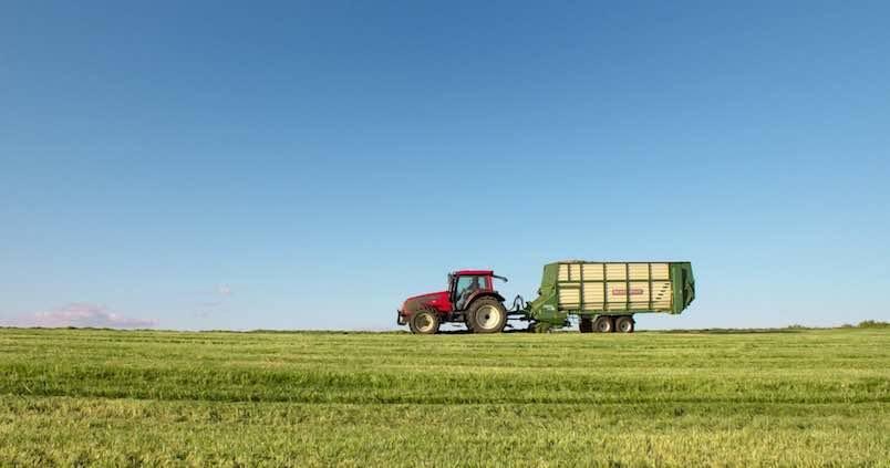 La falta de armonizacin en la UE perjudica a los agricultores espaoles, segn Asaja Almera